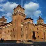 Apartment Spazi Generosi In Quartiere Tranquillo - Lila *