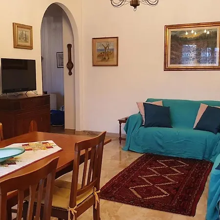 Lila - Spazi Generosi In Quartiere Residenziale * Padova