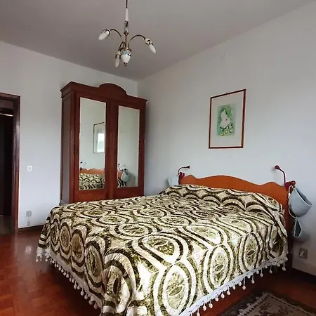 Lila - Spazi Generosi In Quartiere Residenziale