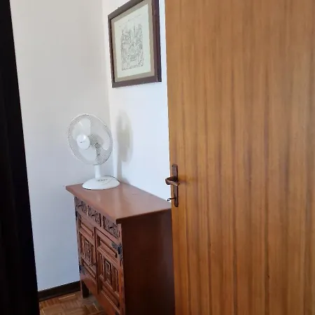 Lila - Spazi Generosi In Quartiere Residenziale Apartment