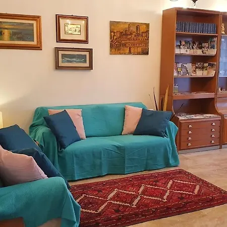 Lila - Spazi Generosi In Quartiere Residenziale * Padova