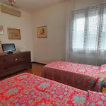 Διαμέρισμα Spazi Generosi In Quartiere Tranquillo - Lila Πάδοβα