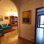 Spazi Generosi In Quartiere Tranquillo - Lila Διαμέρισμα Πάδοβα