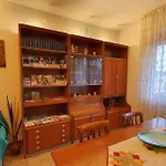 Spazi Generosi In Quartiere Tranquillo - Lila * Πάδοβα