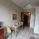 Διαμέρισμα Spazi Generosi In Quartiere Tranquillo - Lila Πάδοβα