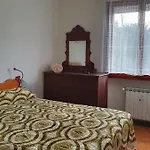 Spazi Generosi In Quartiere Tranquillo - Lila Πάδοβα