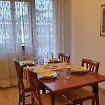 Διαμέρισμα Spazi Generosi In Quartiere Tranquillo - Lila Πάδοβα