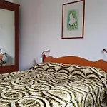 Spazi Generosi In Quartiere Tranquillo - Lila Πάδοβα