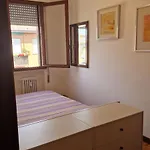 Spazi Generosi In Quartiere Tranquillo - Lila