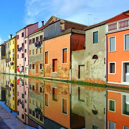 Spazi Generosi In Quartiere Tranquillo - Lila Lejlighed *