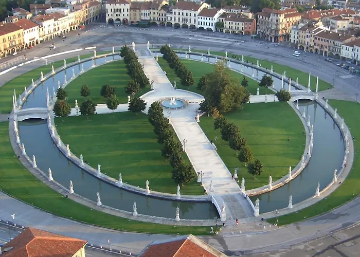 Spazi Generosi In Quartiere Tranquillo - Lila Apartment *