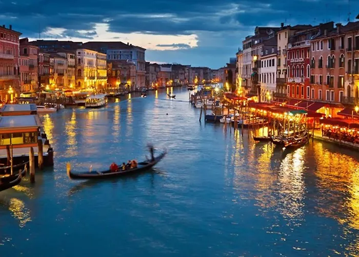 Apartment Spazi Generosi In Quartiere Tranquillo - Lila *